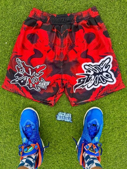 SB Studios Make Term Primary