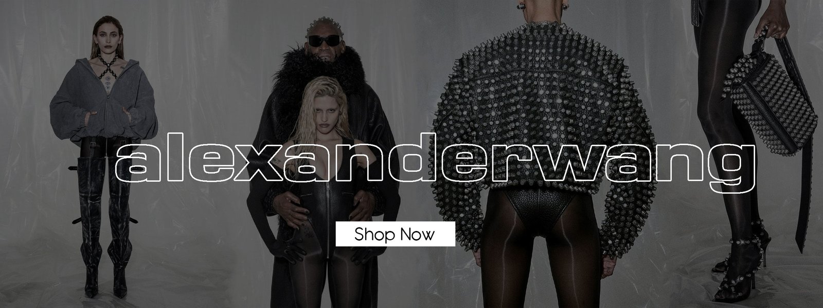 Alexander-Wang-Banner