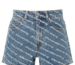 Alexander Wang Shorts
