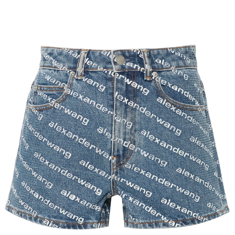 Alexander Wang Shorts