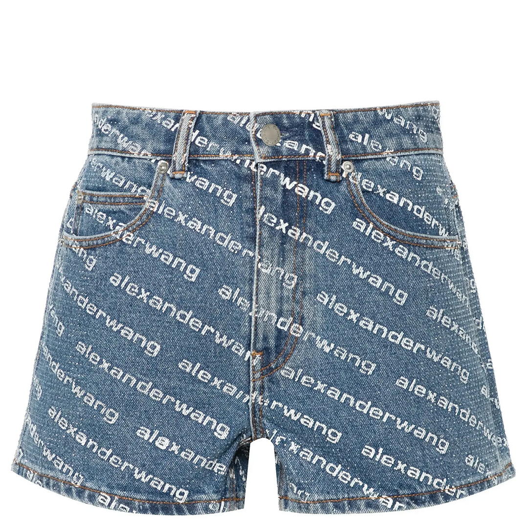 Alexander Wang Shorts