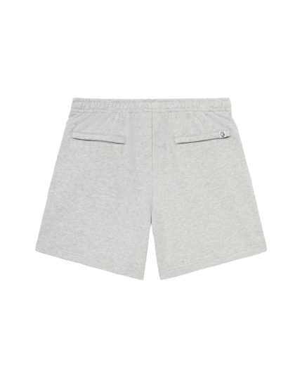 BBC Ice Cream Classic Curve Logo Sweatshorts