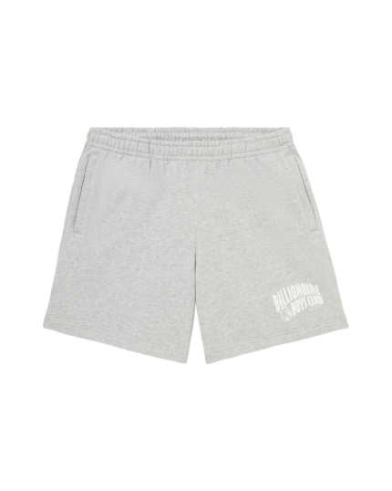 BBC Ice Cream Classic Curve Logo Sweatshorts