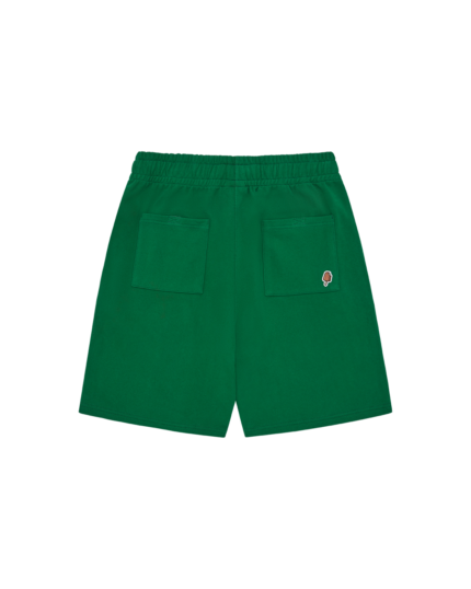 BBC Ice Cream Collegiate Puppy Shorts