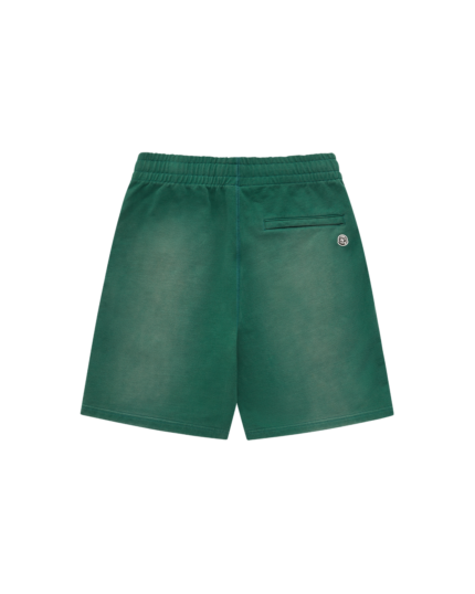 BBC Ice Cream Country Lounge Sweatshorts