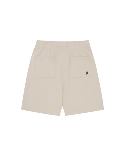 BBC Ice Cream Gradient Shorts