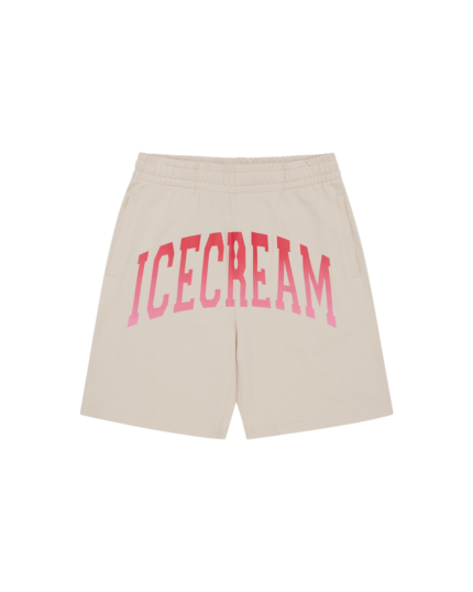 BBC Ice Cream Gradient Shorts