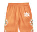 Barriers Worldwide Shorts