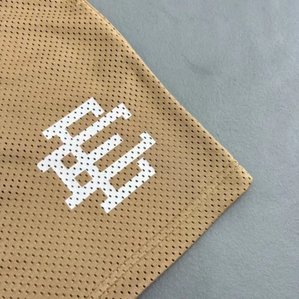 Candy Gold Purple EE Short