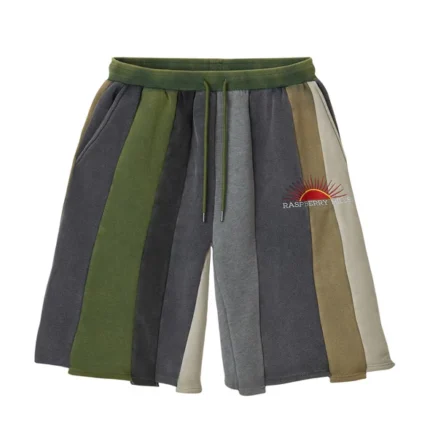 Gv Gallery Bonsai Shorts