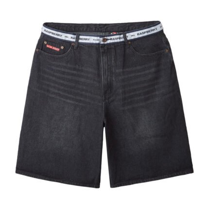 Gv Gallery Jorts