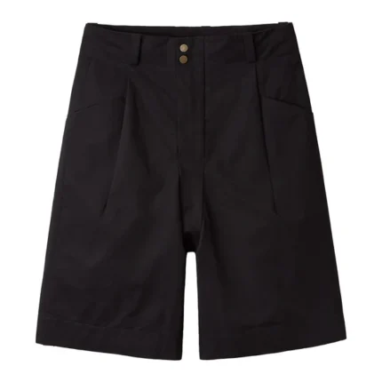 Gv Gallery Shorts That Look Like Pants