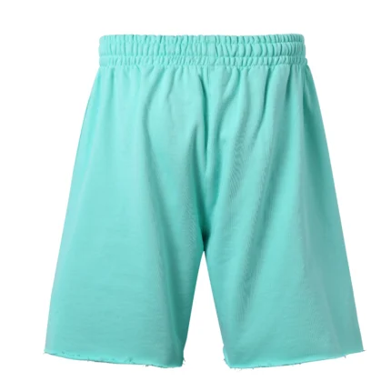 Lost intricacy ed hardy shorts