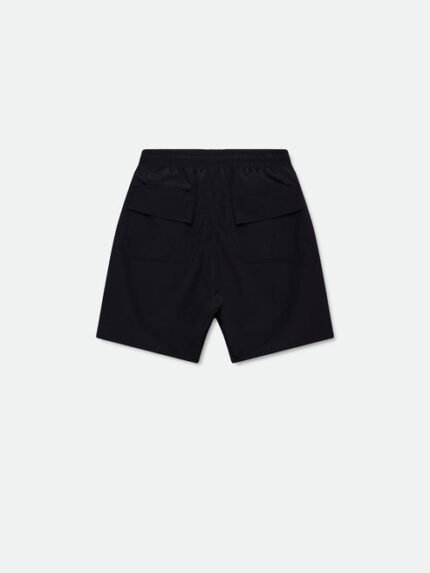 Rhude 1st Logo Shorts