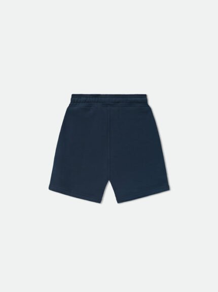 Rhude Classique Sweat Navy Shorts
