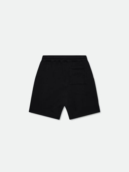 Rhude Classique Sweat Shorts
