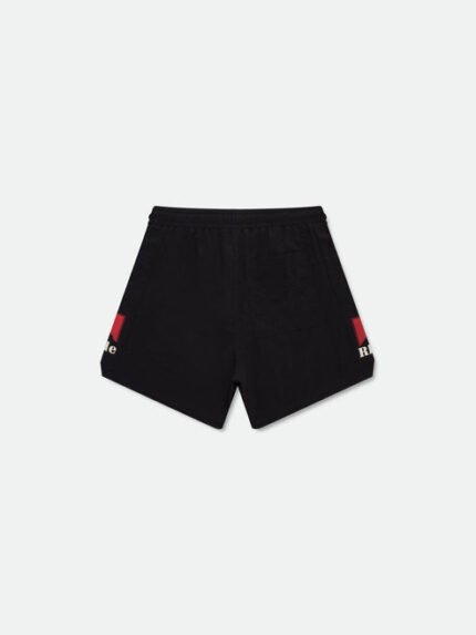 Rhude Moonlight Shorts