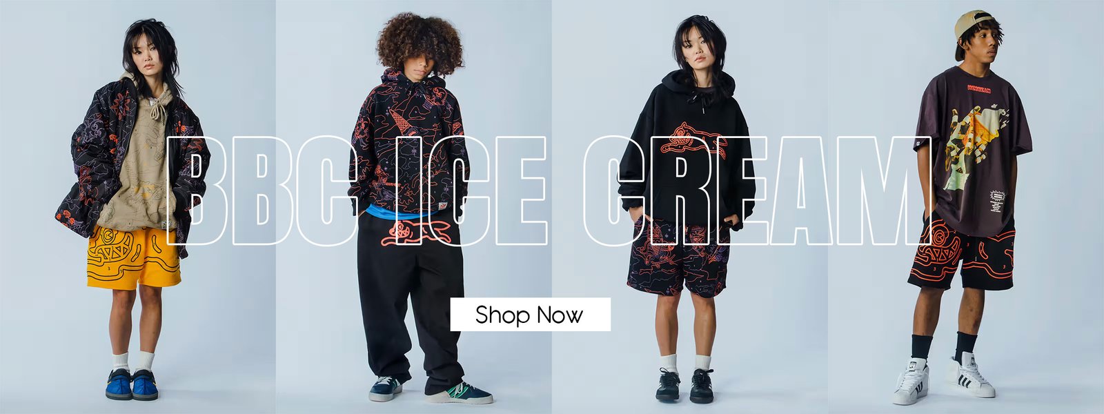 bbc-ice-cream-banner