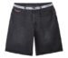 GV Gallery Shorts