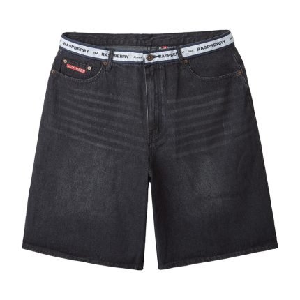 GV Gallery Shorts